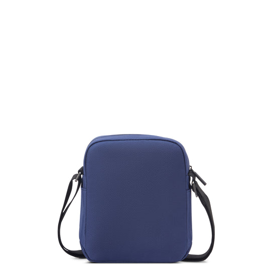 PICPUS 1-CPT VERT MINI BAG