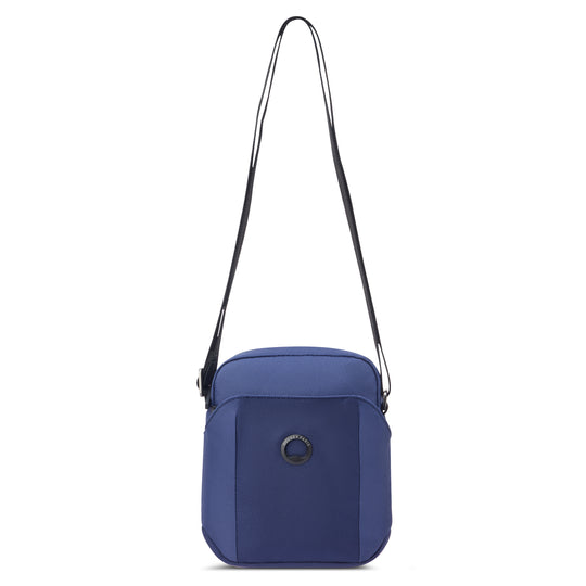 PICPUS 1-CPT VERT MINI BAG