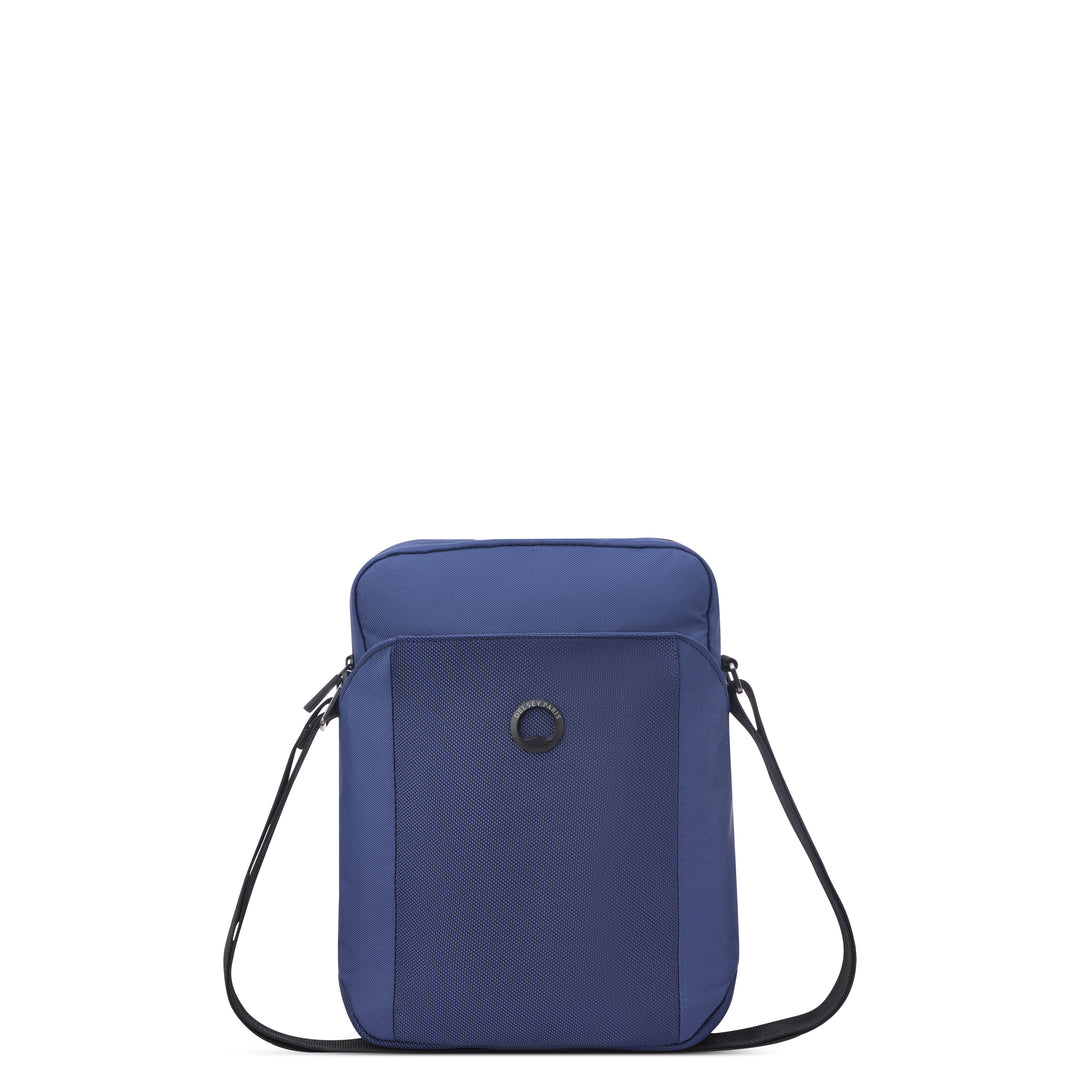PICPUS 2C VERT MINI REP 10.1