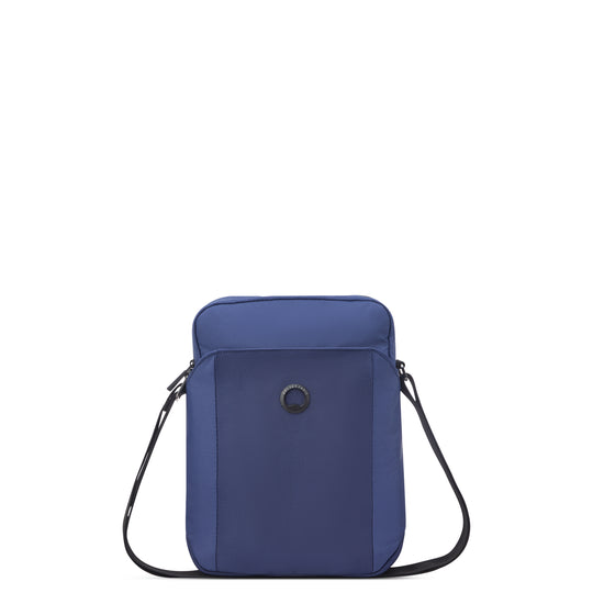 PICPUS 2C VERT MINI REP 10.1