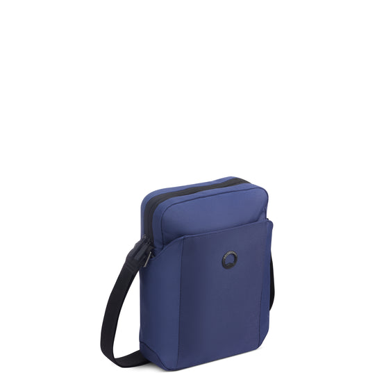 PICPUS 2C VERT MINI REP 10.1