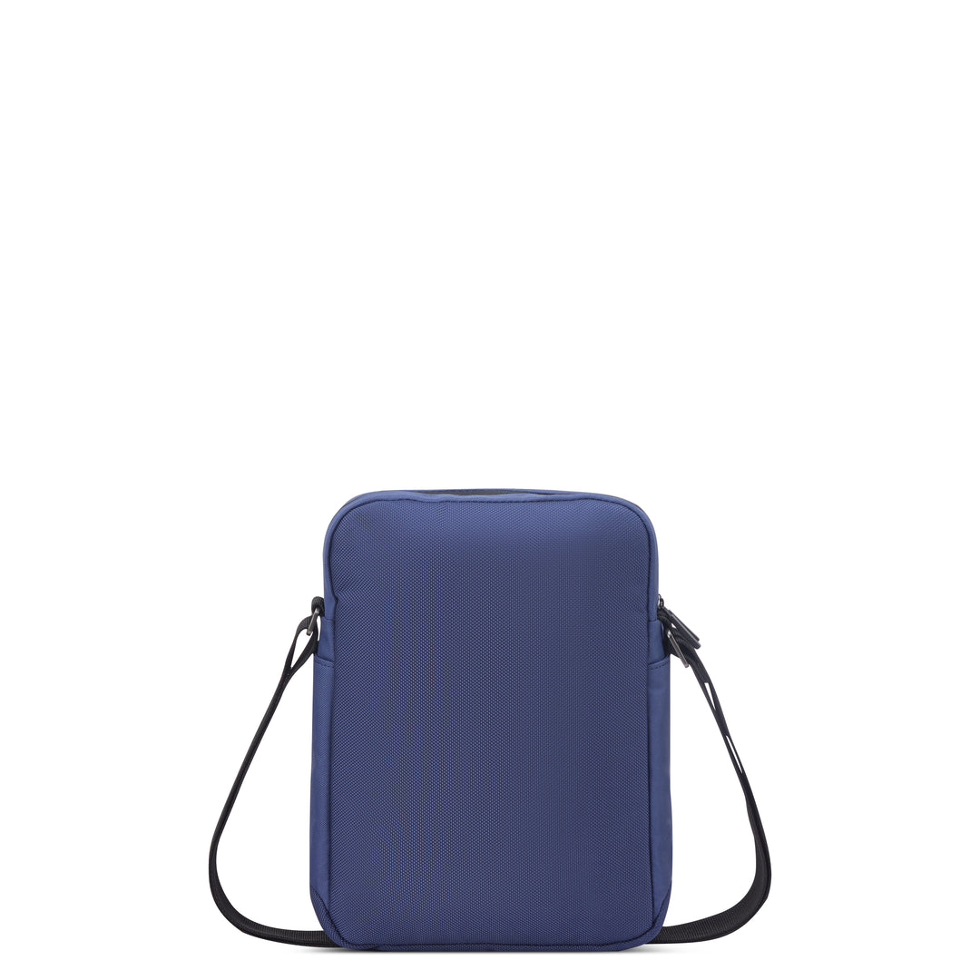 PICPUS 2C VERT MINI REP 10.1