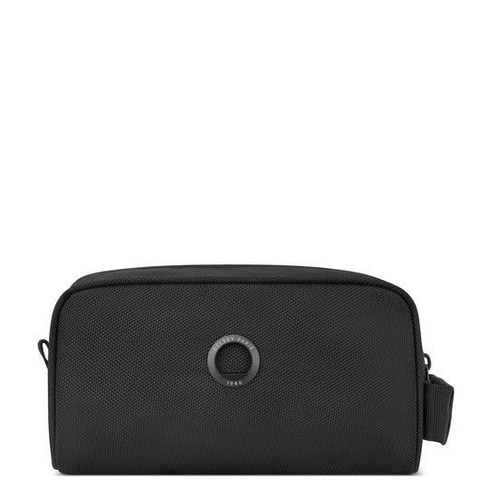 PICPUS 1 CPT MEN POUCH