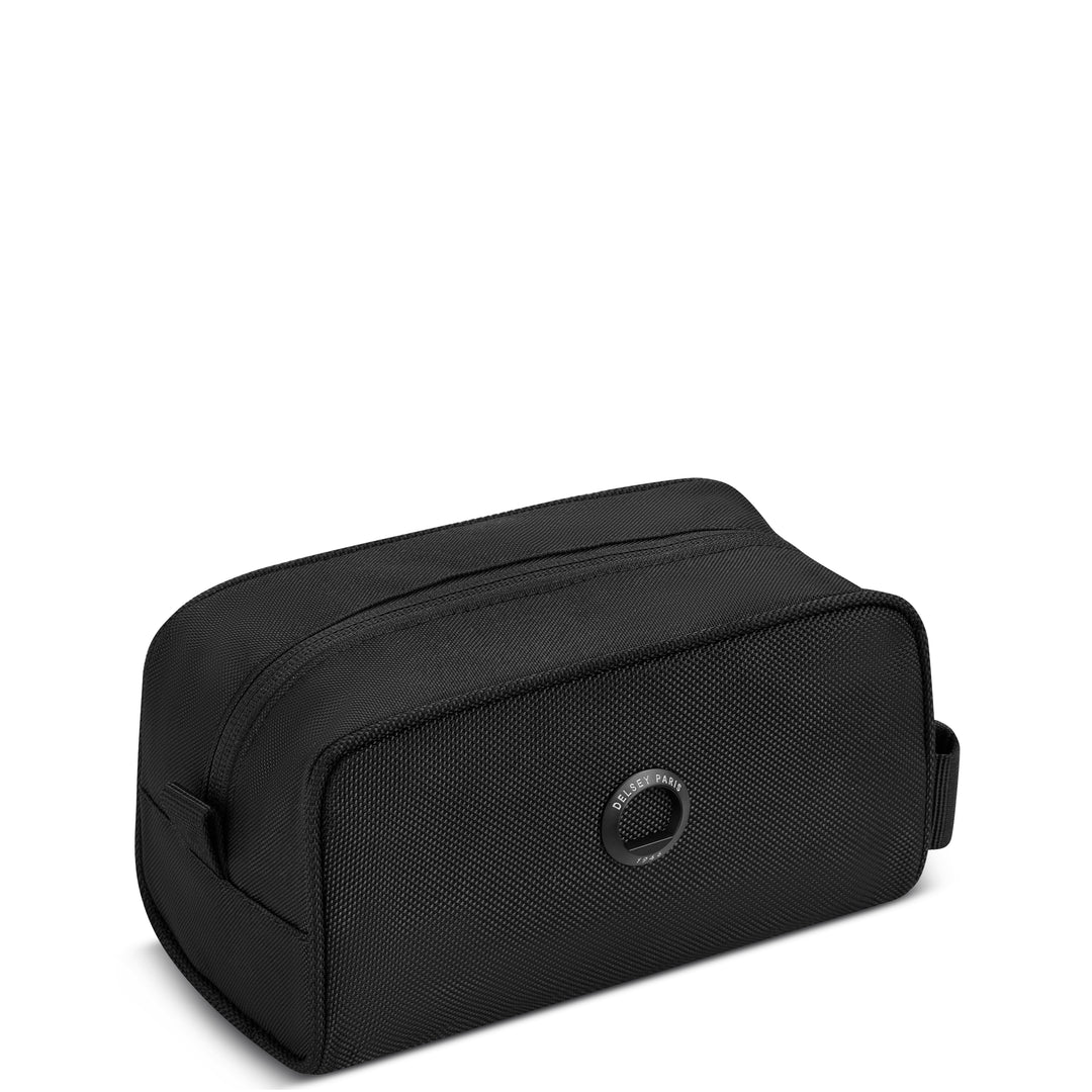 PICPUS 1 CPT MEN POUCH