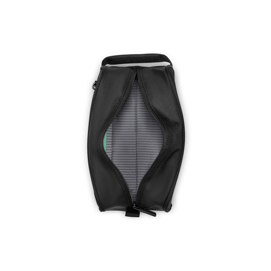 PICPUS 1 CPT MEN POUCH