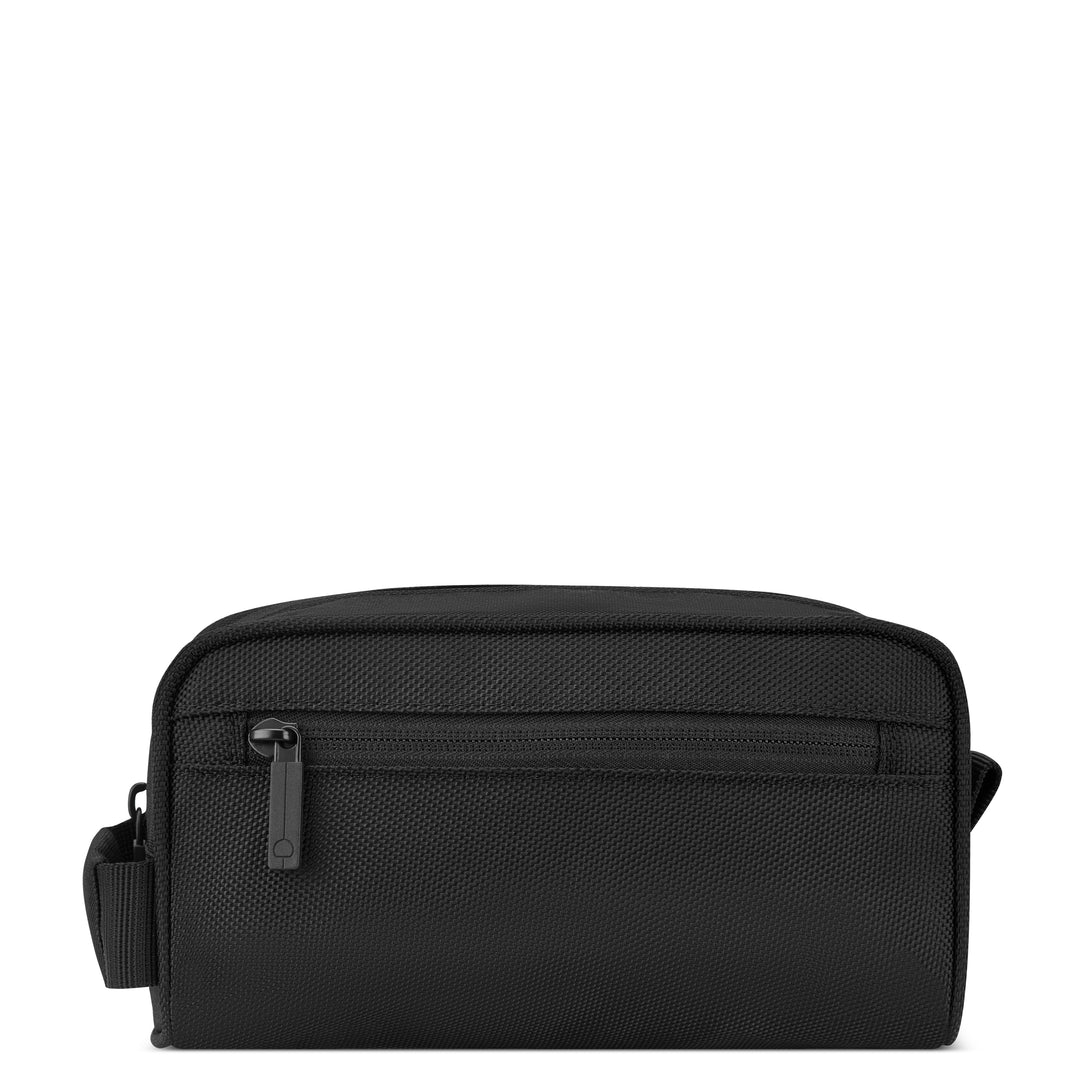 PICPUS 1 CPT MEN POUCH