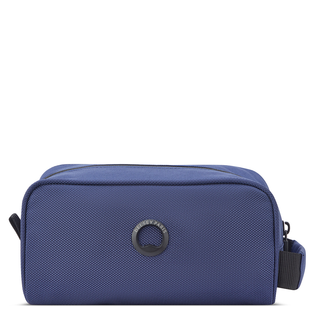 PICPUS 1 CPT MEN POUCH