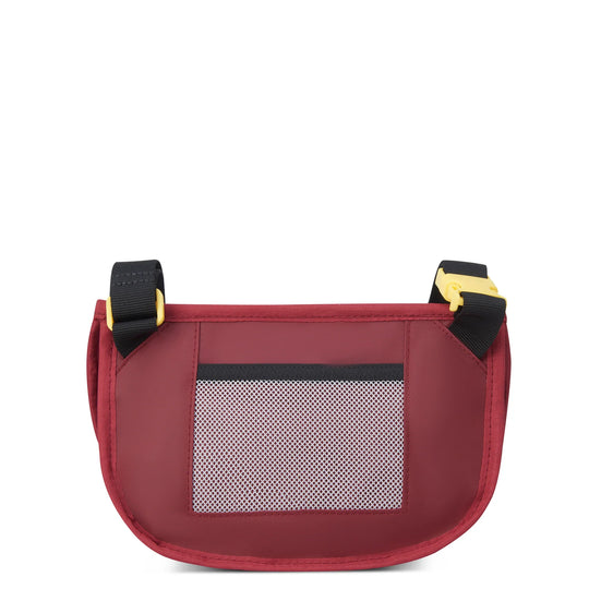 RASPAIL MINI CROSSBODY BAG