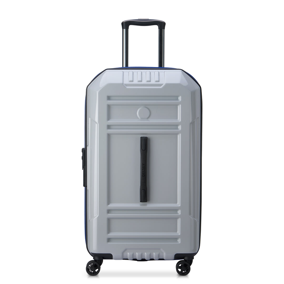 REMPART 73 4DW EXP TRUNK