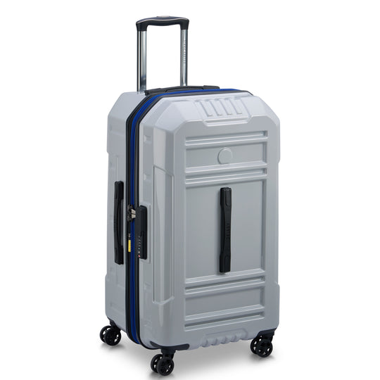 REMPART 73 4DW EXP TRUNK