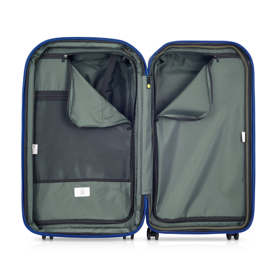 REMPART 73 4DW EXP TRUNK