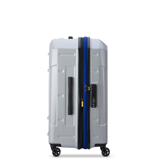 REMPART 73 4DW EXP TRUNK