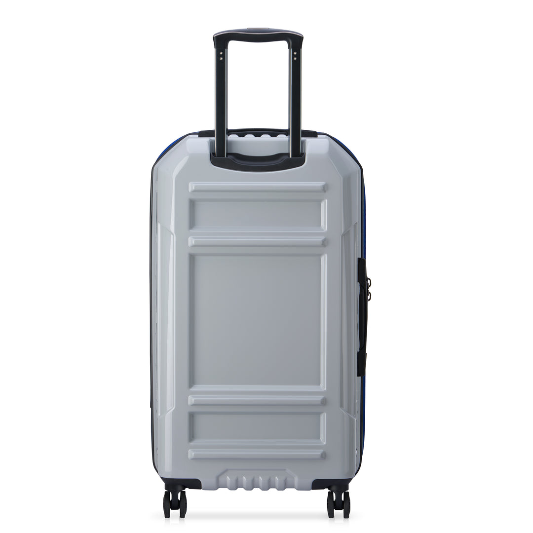 REMPART 73 4DW EXP TRUNK