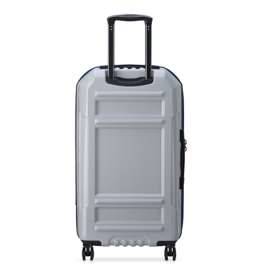 REMPART 73 4DW EXP TRUNK