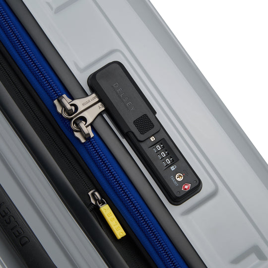 REMPART 73 4DW EXP TRUNK
