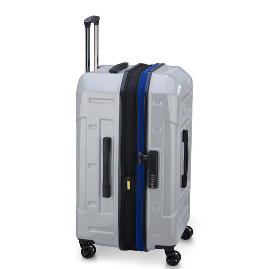 REMPART 73 4DW EXP TRUNK