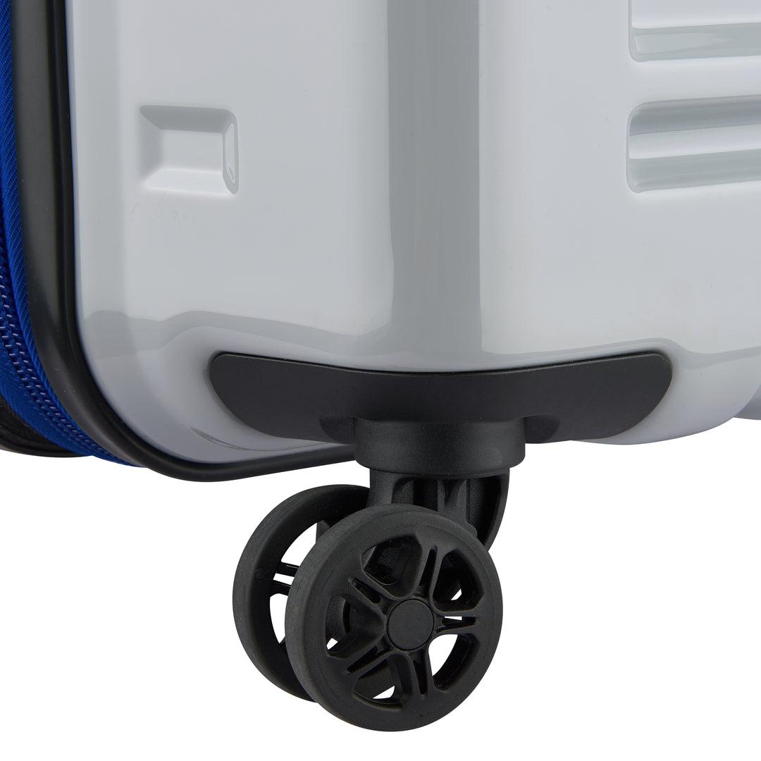 REMPART 73 4DW EXP TRUNK