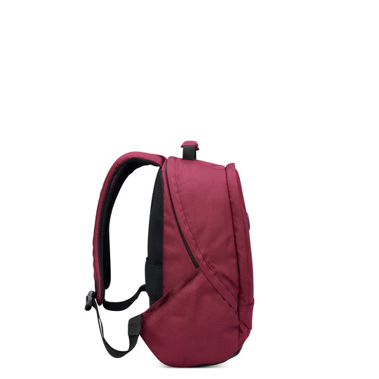 Securban Backpack 13.3"-3334603