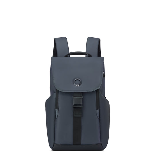 SECURFLAP BACKPACK-PC 15''
