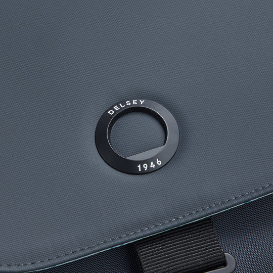 SECURFLAP BACKPACK-PC 15''
