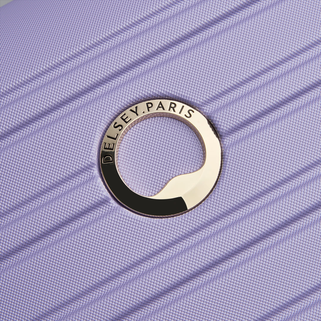 SEGUR 2.0 55 4DW EXP BUS CAB