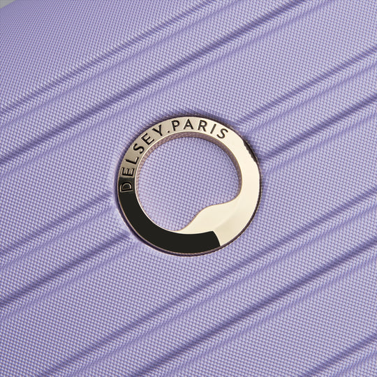 SEGUR 2.0 55 4DW EXP BUS CAB