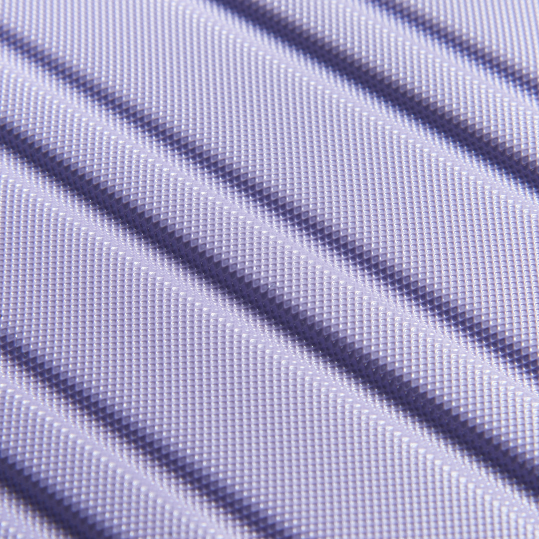 SEGUR 2.0 55 4DW EXP BUS CAB