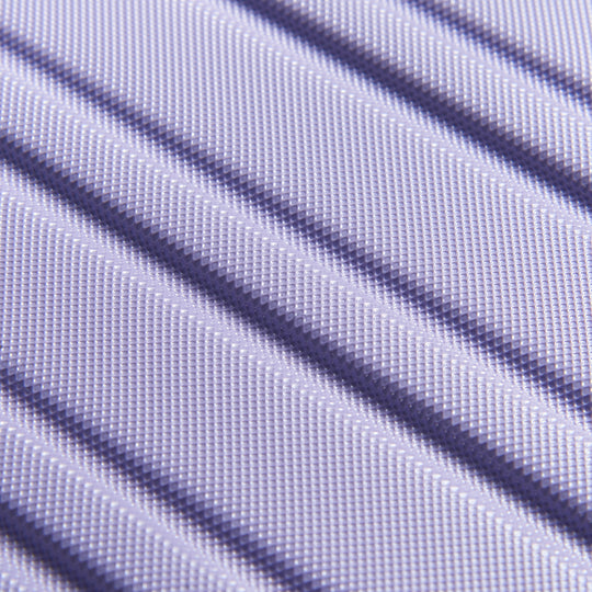 SEGUR 2.0 55 4DW EXP BUS CAB