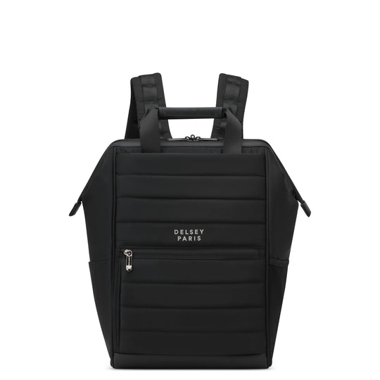 SHADOW SOFT BACKPACK