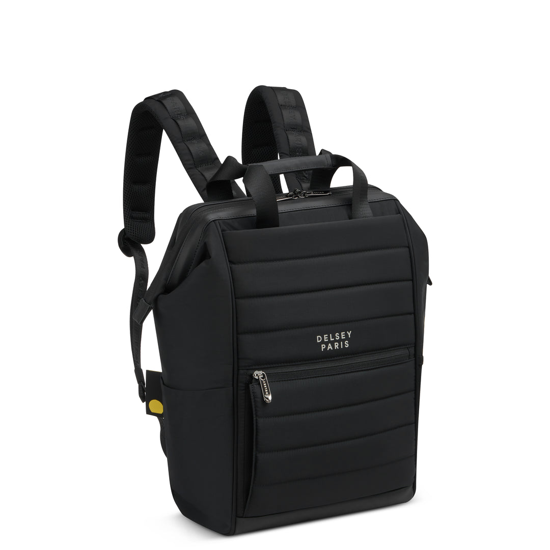 SHADOW SOFT BACKPACK