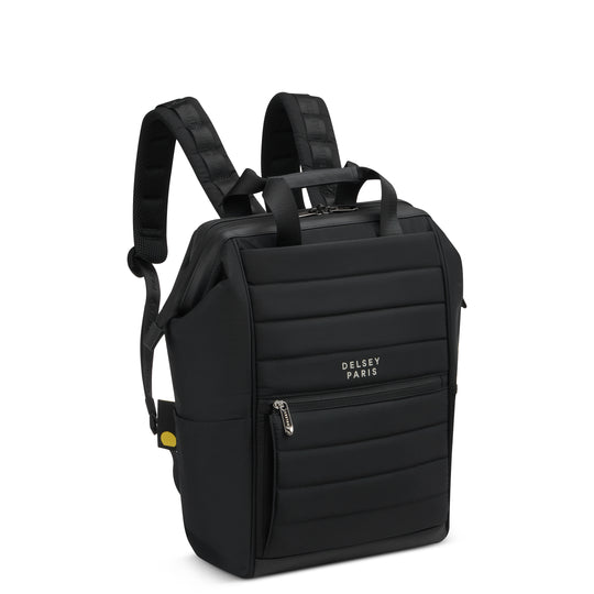 SHADOW SOFT BACKPACK