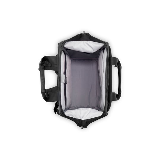 SHADOW SOFT BACKPACK