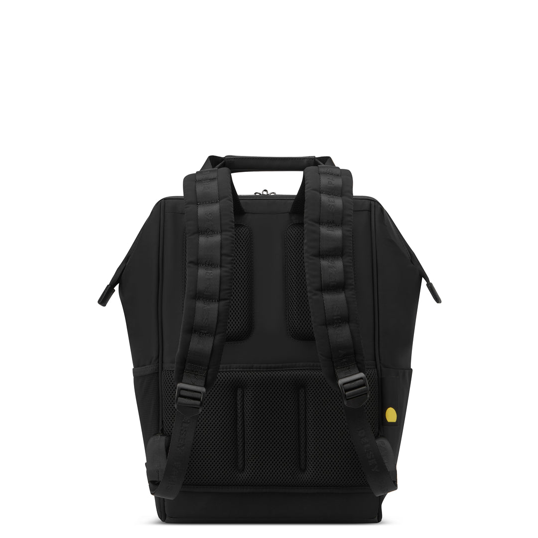 SHADOW SOFT BACKPACK