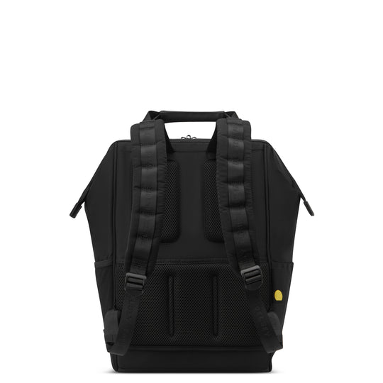 SHADOW SOFT BACKPACK