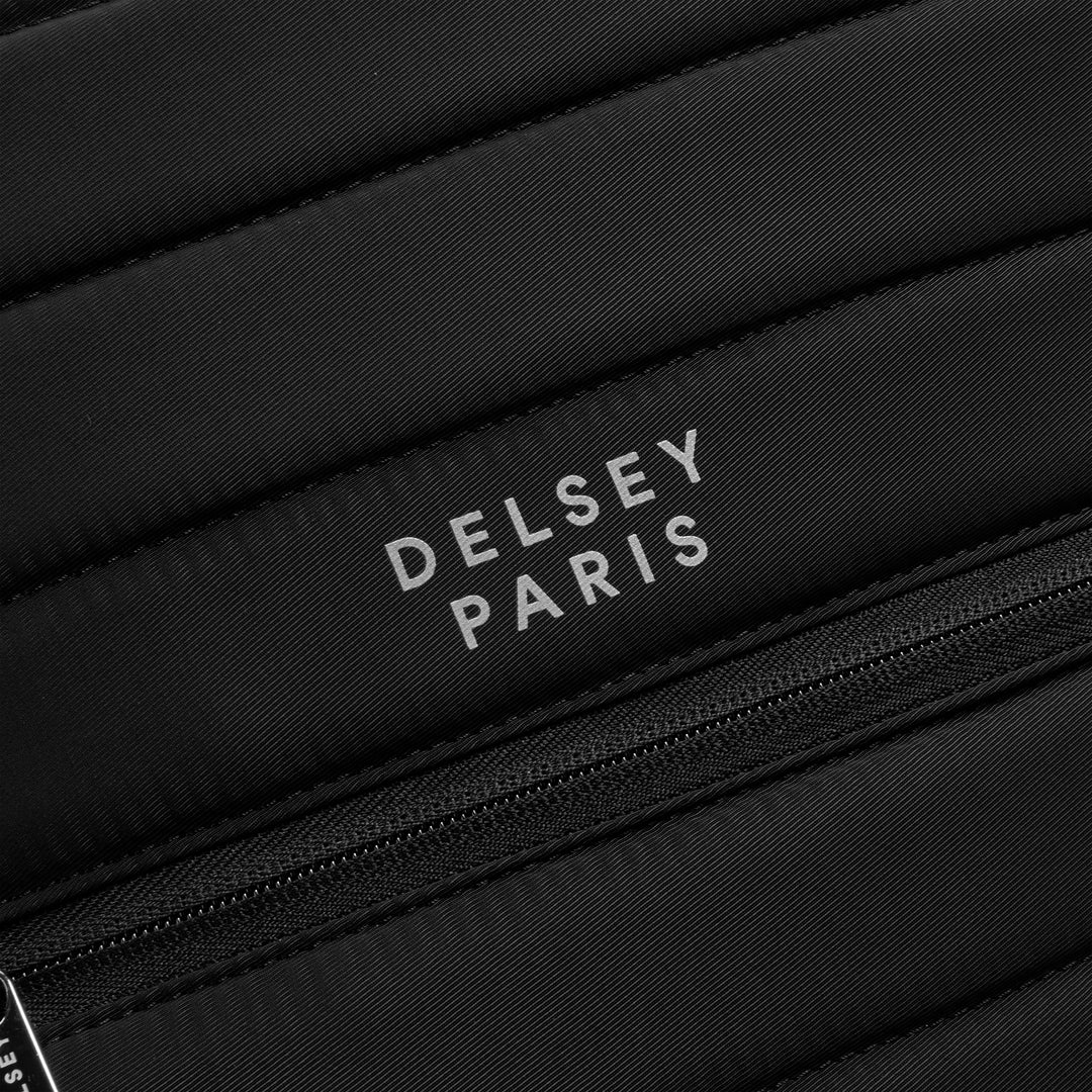 SHADOW SOFT BACKPACK