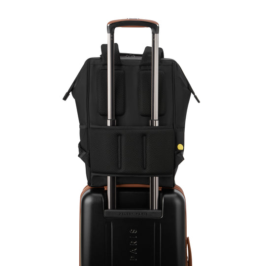 SHADOW SOFT BACKPACK