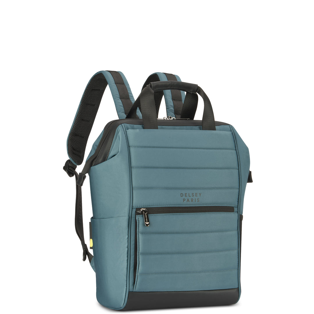 SHADOW SOFT BACKPACK