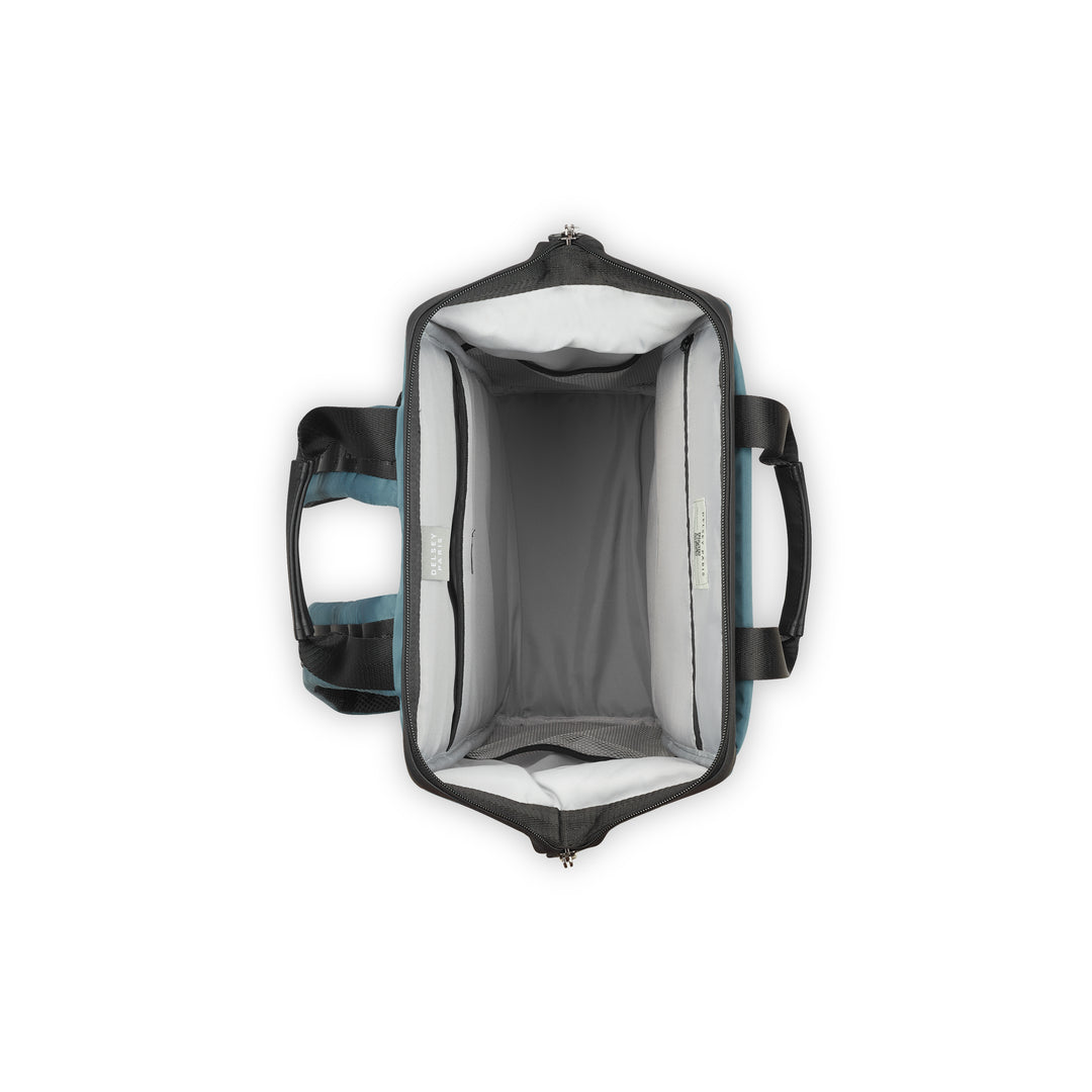 SHADOW SOFT BACKPACK