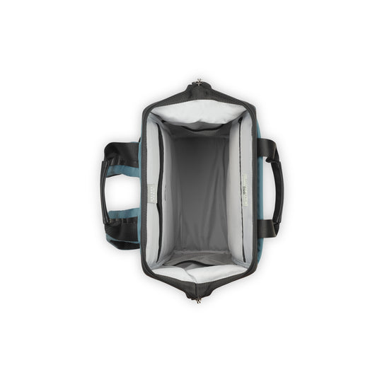 SHADOW SOFT BACKPACK