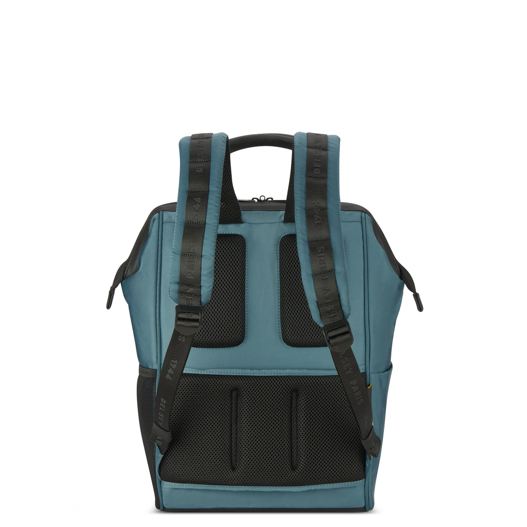 SHADOW SOFT BACKPACK
