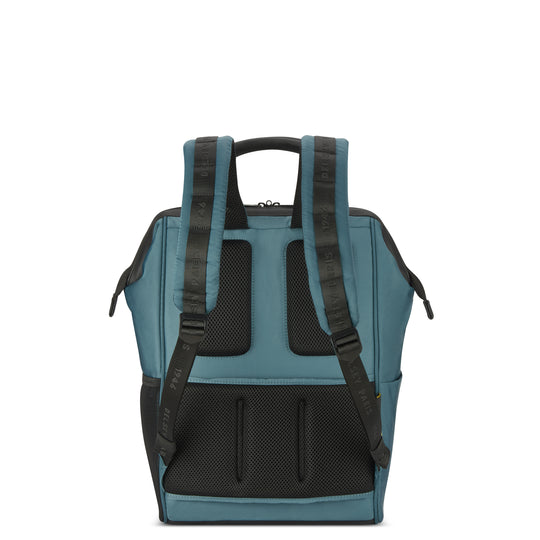 SHADOW SOFT BACKPACK