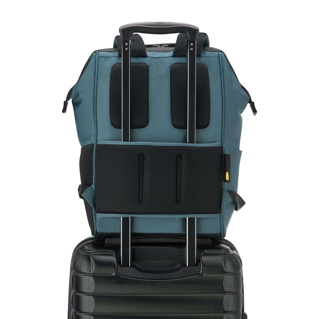 SHADOW SOFT BACKPACK