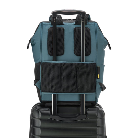 SHADOW SOFT BACKPACK