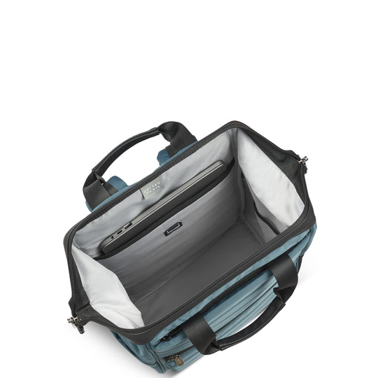 SHADOW SOFT BACKPACK