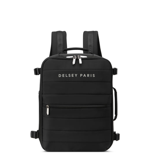 SHADOW SOFT BP UNDERSEATER