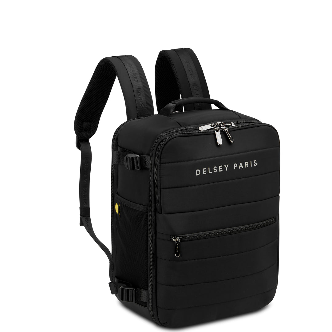 SHADOW SOFT BP UNDERSEATER