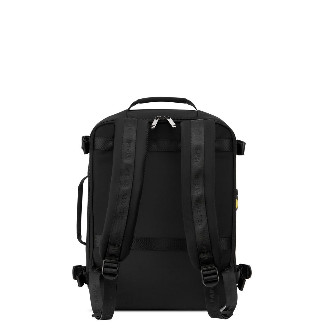 SHADOW SOFT BP UNDERSEATER
