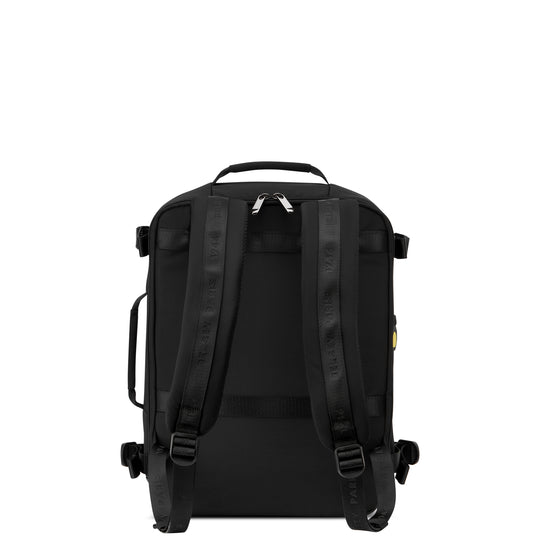 SHADOW SOFT BP UNDERSEATER