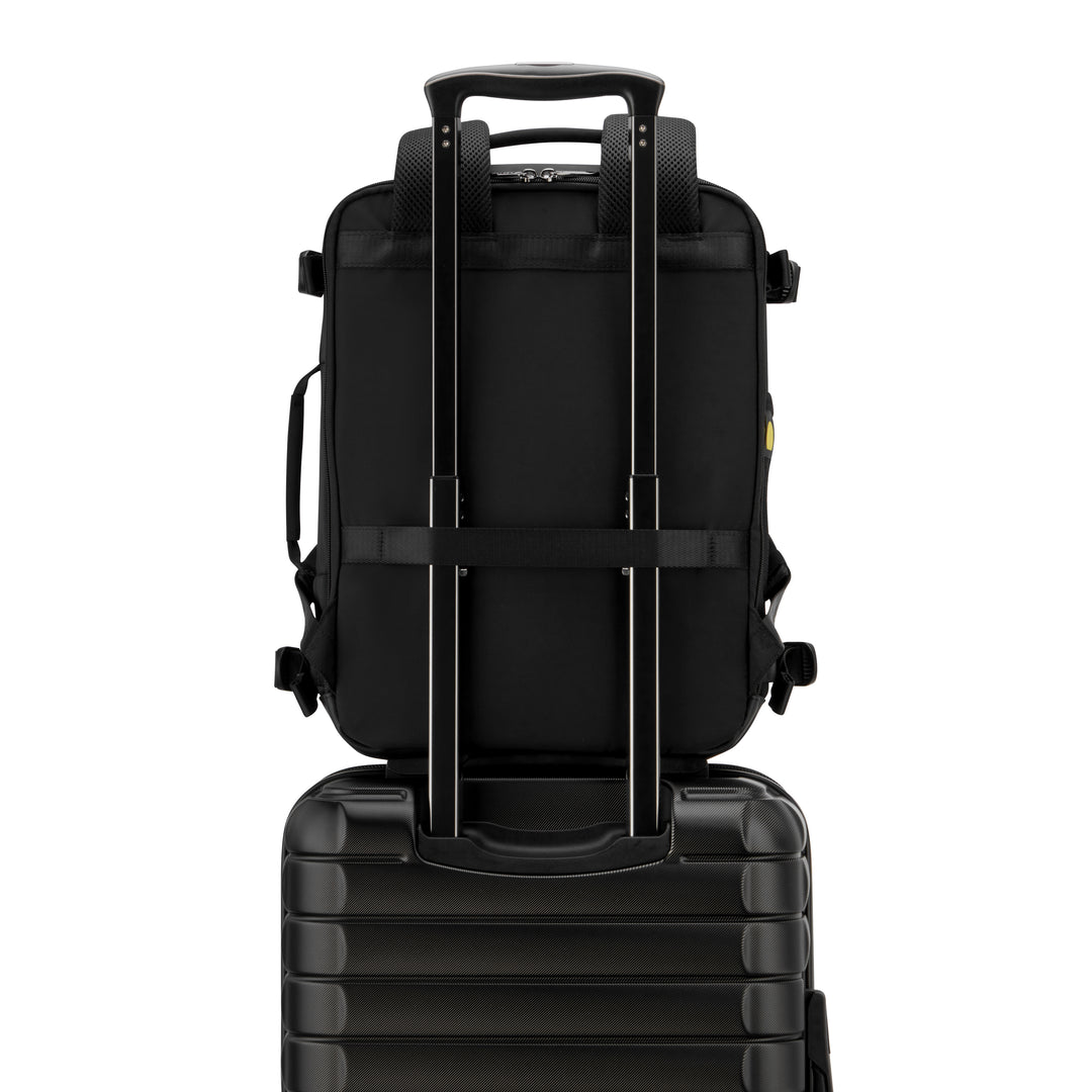 SHADOW SOFT BP UNDERSEATER