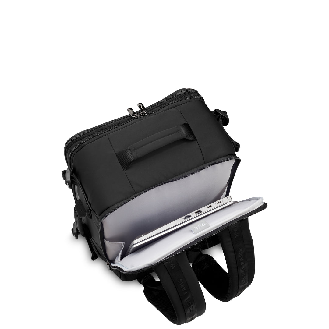 SHADOW SOFT BP UNDERSEATER